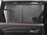 Thumbnail of 2023 Super Black Nissan Rogue