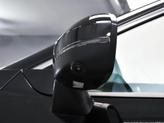 Thumbnail of 2023 Super Black Nissan Rogue