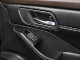 Thumbnail of 2023 Super Black Nissan Rogue