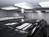 Thumbnail of 2022 Black Chevrolet Tahoe