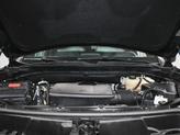 Thumbnail of 2022 Black Chevrolet Tahoe