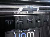 Thumbnail of 2022 Black Chevrolet Tahoe