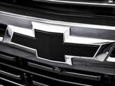 Thumbnail of 2022 Black Chevrolet Tahoe