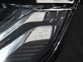 Thumbnail of 2022 Black Chevrolet Tahoe