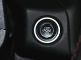 Thumbnail of 2022 Black Chevrolet Tahoe