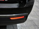 Thumbnail of 2022 Black Chevrolet Tahoe