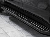Thumbnail of 2022 Black Chevrolet Tahoe