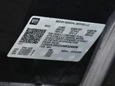 Thumbnail of 2022 Black Chevrolet Tahoe