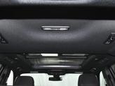 Thumbnail of 2022 Black Chevrolet Tahoe