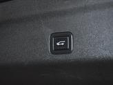 Thumbnail of 2022 Black Chevrolet Tahoe