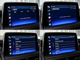 Thumbnail of 2022 Black Chevrolet Tahoe