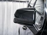 Thumbnail of 2022 Black Chevrolet Tahoe