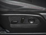 Thumbnail of 2022 Black Chevrolet Tahoe