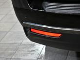 Thumbnail of 2022 Black Chevrolet Tahoe