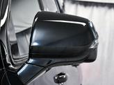 Thumbnail of 2022 Black Chevrolet Tahoe