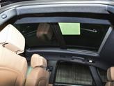Thumbnail of 2025 Black Porsche Macan
