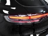 Thumbnail of 2025 Black Porsche Macan