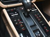 Thumbnail of 2025 Black Porsche Macan