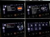 Thumbnail of 2025 Black Porsche Macan