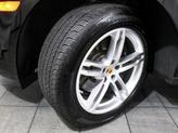 Thumbnail of 2025 Black Porsche Macan
