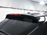 Thumbnail of 2025 Black Porsche Macan