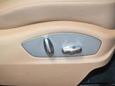 Thumbnail of 2025 Black Porsche Macan