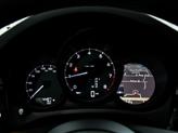 Thumbnail of 2025 Black Porsche Macan