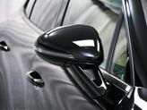 Thumbnail of 2025 Black Porsche Macan