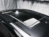 Thumbnail of 2025 Black Porsche Macan