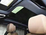 Thumbnail of 2025 Black Porsche Macan