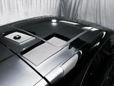 Thumbnail of 2025 Black Porsche Macan