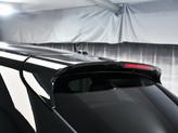 Thumbnail of 2025 Black Porsche Macan