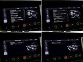 Thumbnail of 2025 Black Porsche Macan