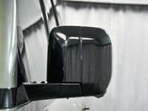 Thumbnail of 2021 Pangea Green Metallic Land Rover Defender