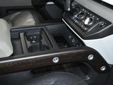 Thumbnail of 2021 Pangea Green Metallic Land Rover Defender