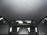 Thumbnail of 2021 Pangea Green Metallic Land Rover Defender