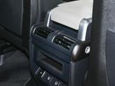 Thumbnail of 2021 Pangea Green Metallic Land Rover Defender