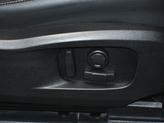 Thumbnail of 2021 Pangea Green Metallic Land Rover Defender