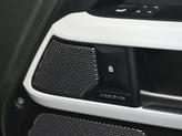 Thumbnail of 2021 Pangea Green Metallic Land Rover Defender