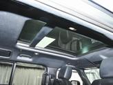 Thumbnail of 2021 Pangea Green Metallic Land Rover Defender