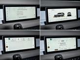 Thumbnail of 2021 Pangea Green Metallic Land Rover Defender