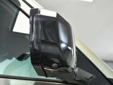 Thumbnail of 2021 Pangea Green Metallic Land Rover Defender