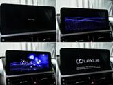 Thumbnail of 2023 Nebula Gray Pearl Lexus GX 460