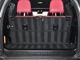 Thumbnail of 2023 Nebula Gray Pearl Lexus GX 460