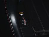 Thumbnail of 2023 Nebula Gray Pearl Lexus GX 460