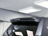 Thumbnail of 2023 Nebula Gray Pearl Lexus GX 460