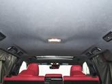 Thumbnail of 2023 Nebula Gray Pearl Lexus GX 460