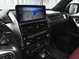 Thumbnail of 2023 Nebula Gray Pearl Lexus GX 460