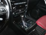 Thumbnail of 2023 Nebula Gray Pearl Lexus GX 460