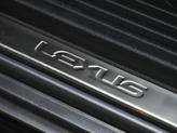 Thumbnail of 2023 Nebula Gray Pearl Lexus GX 460